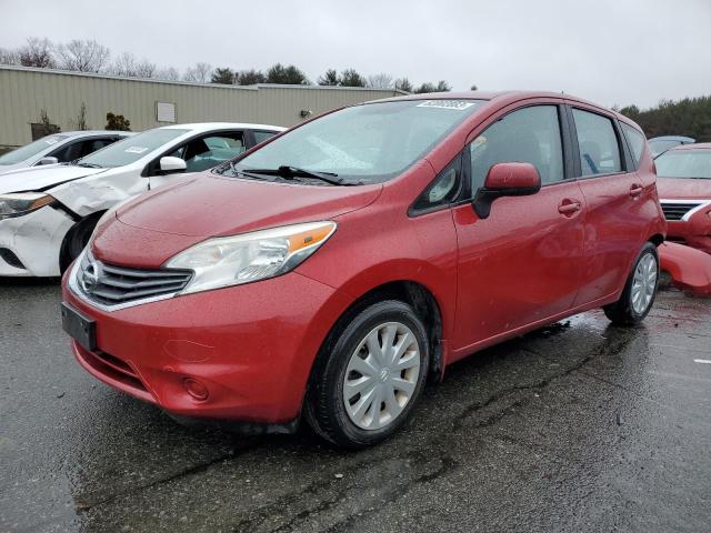 nissan versa 2014 3n1ce2cpxel355046