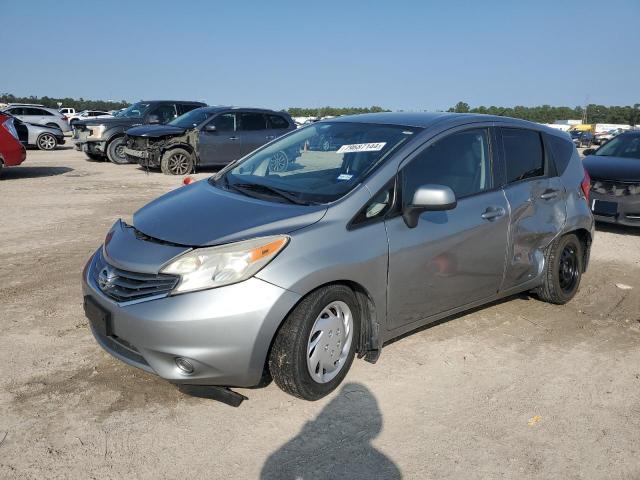 nissan versa note 2014 3n1ce2cpxel362434