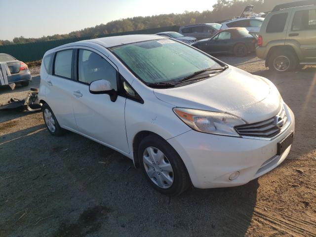 nissan versa note 2014 3n1ce2cpxel364765