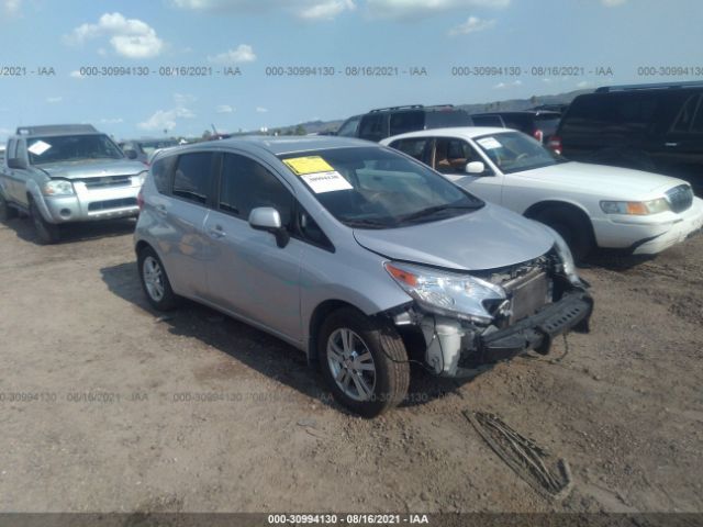 nissan versa note 2014 3n1ce2cpxel370047