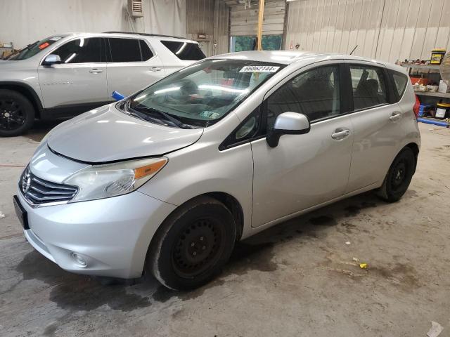 nissan versa note 2014 3n1ce2cpxel370887