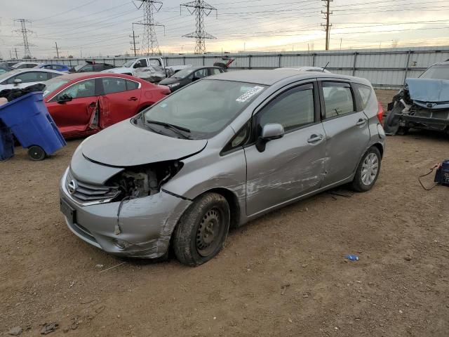 nissan versa note 2014 3n1ce2cpxel398348