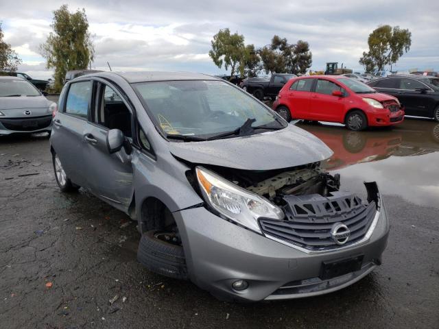 nissan versa note 2014 3n1ce2cpxel399242