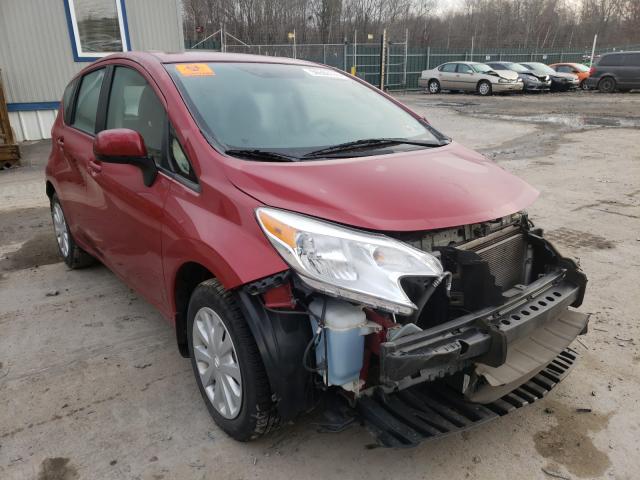nissan versa note 2014 3n1ce2cpxel402818