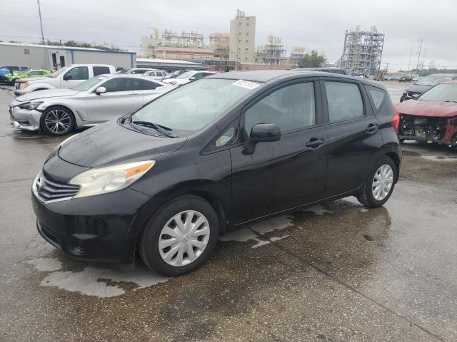 nissan versa note 2014 3n1ce2cpxel403810