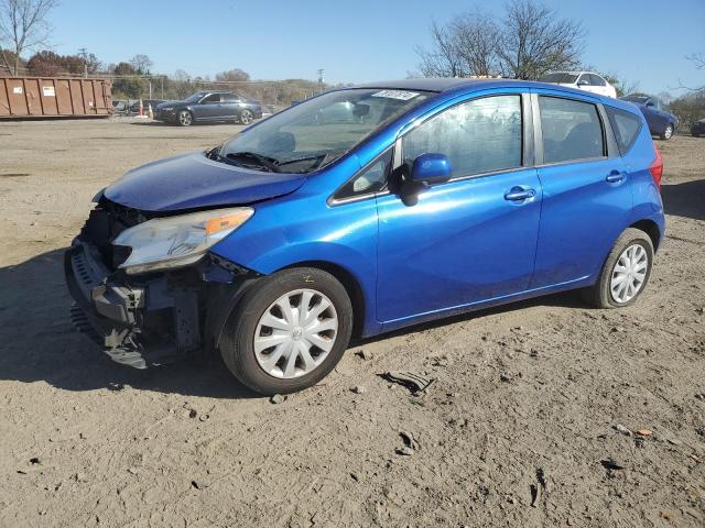 nissan versa note 2014 3n1ce2cpxel411969