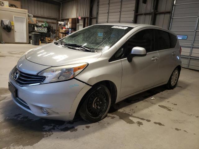 nissan versa note 2014 3n1ce2cpxel423782