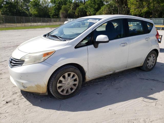 nissan versa 2014 3n1ce2cpxel424012