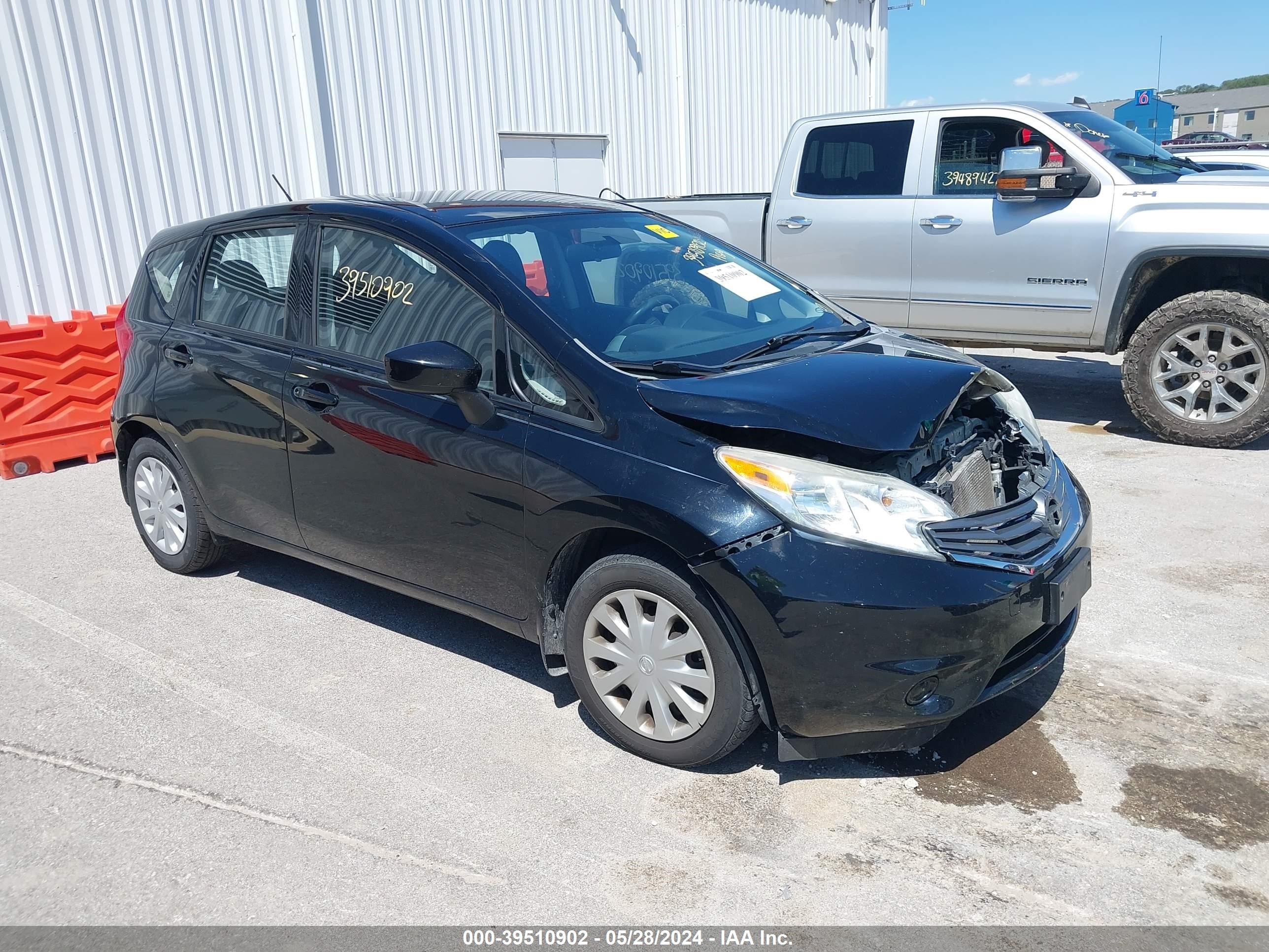 nissan versa 2015 3n1ce2cpxfl356294