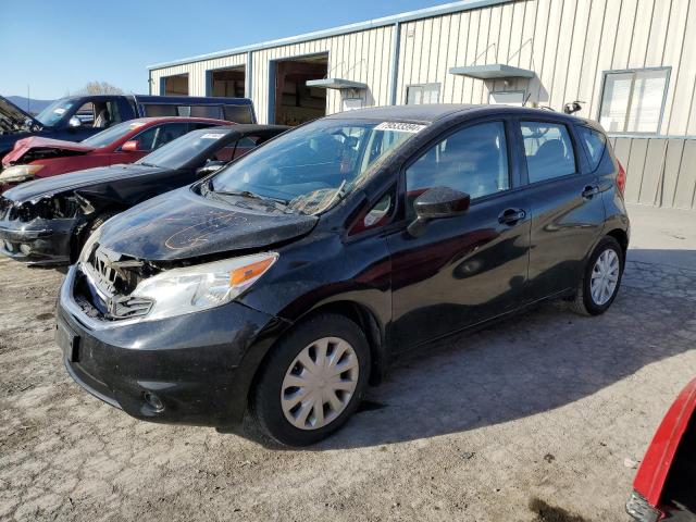 nissan versa note 2015 3n1ce2cpxfl358367