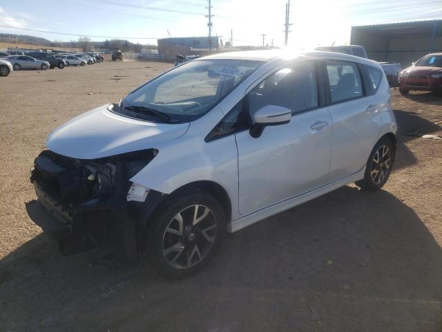 nissan versa note 2015 3n1ce2cpxfl361561