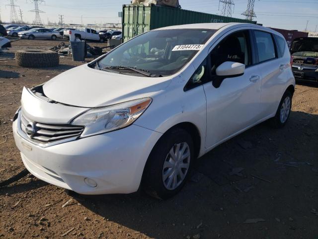 nissan versa 2015 3n1ce2cpxfl369529