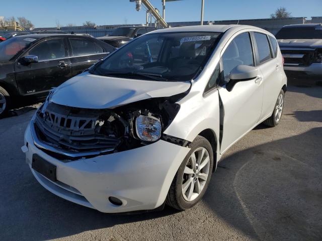 nissan versa note 2015 3n1ce2cpxfl369904