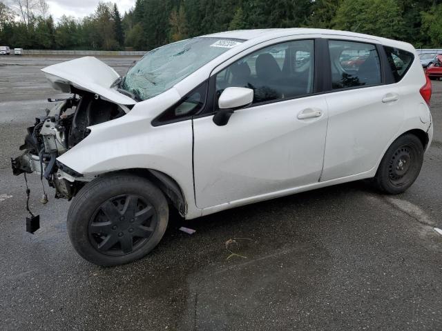 nissan versa note 2015 3n1ce2cpxfl371149