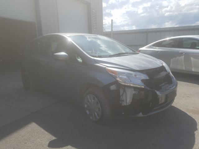 nissan versa note 2015 3n1ce2cpxfl371779