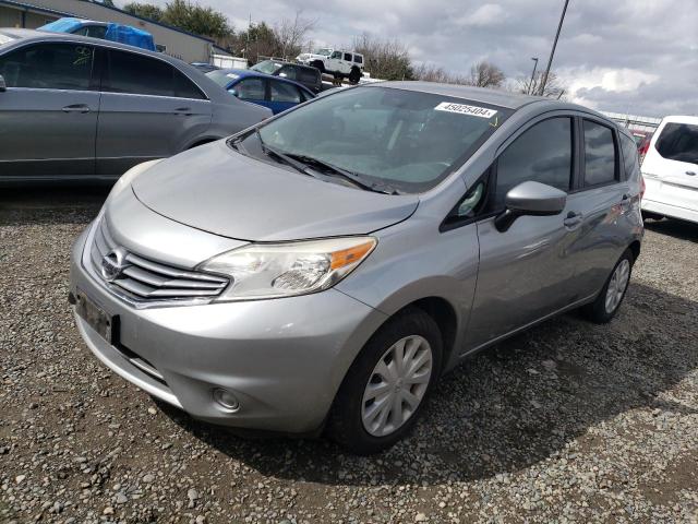 nissan versa 2015 3n1ce2cpxfl372673