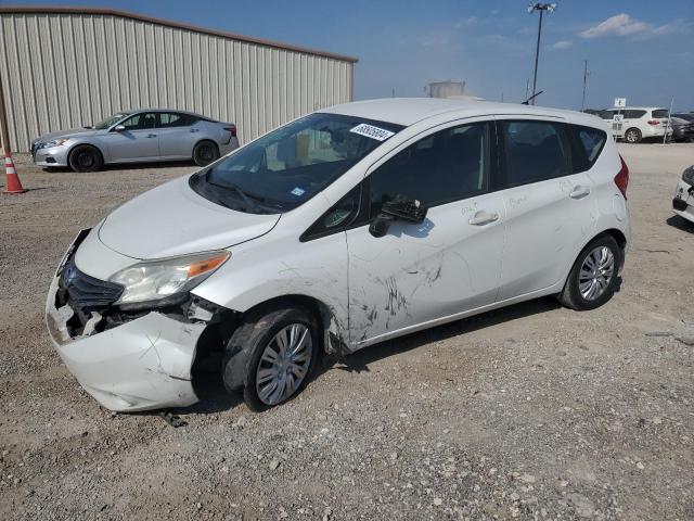 nissan versa note 2015 3n1ce2cpxfl376982