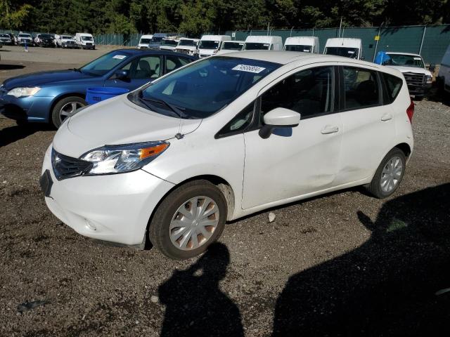 nissan versa note 2015 3n1ce2cpxfl377498