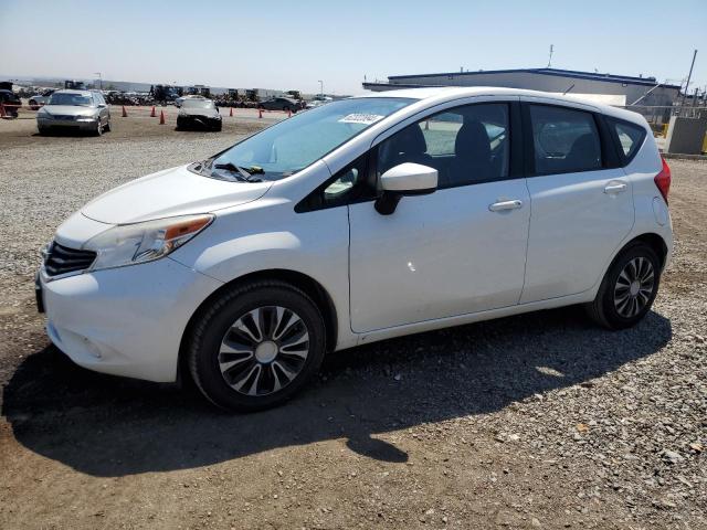 nissan versa note 2015 3n1ce2cpxfl377808