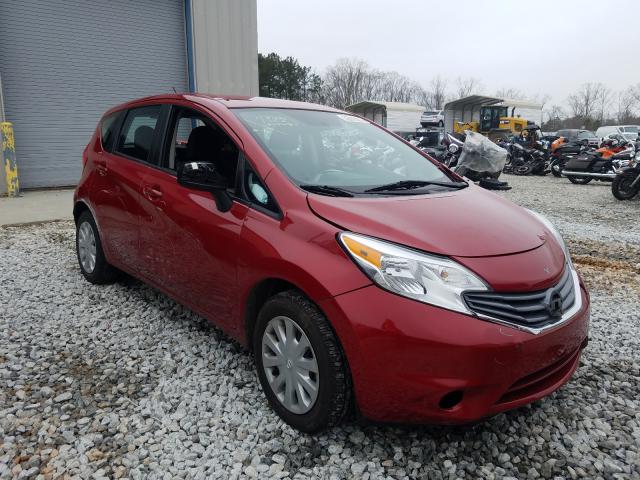 nissan versa note 2015 3n1ce2cpxfl380479