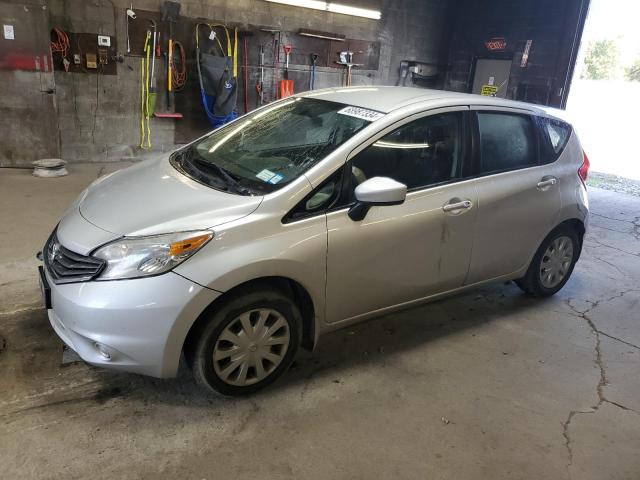 nissan versa note 2015 3n1ce2cpxfl389294