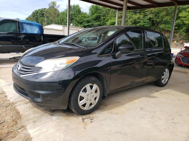 nissan versa 2015 3n1ce2cpxfl395788