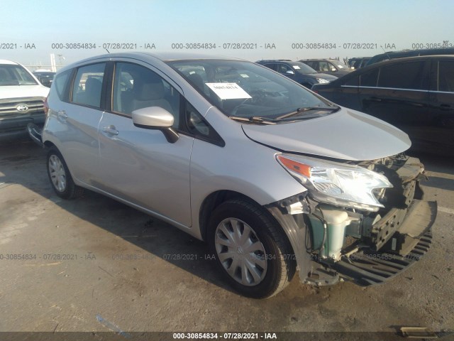 nissan versa note 2015 3n1ce2cpxfl405042