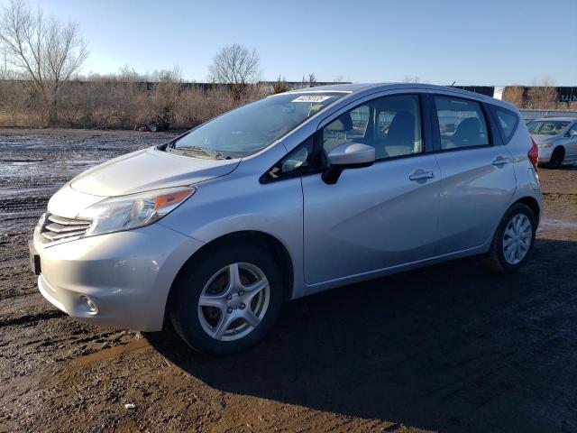 nissan versa note 2015 3n1ce2cpxfl408233