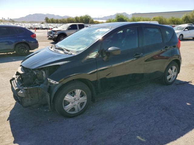 nissan versa note 2015 3n1ce2cpxfl432354