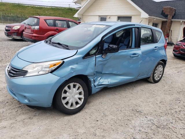 nissan versa note 2015 3n1ce2cpxfl433536