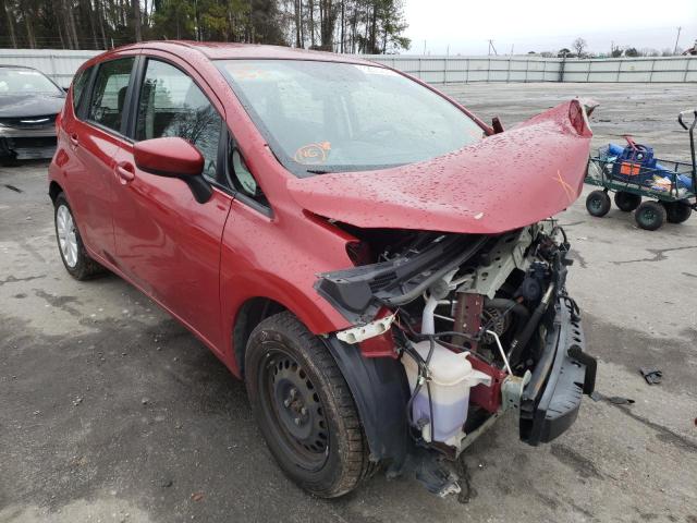 nissan versa note 2015 3n1ce2cpxfl434055