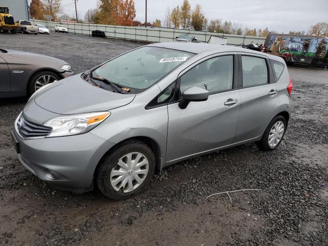 nissan versa note 2015 3n1ce2cpxfl435142