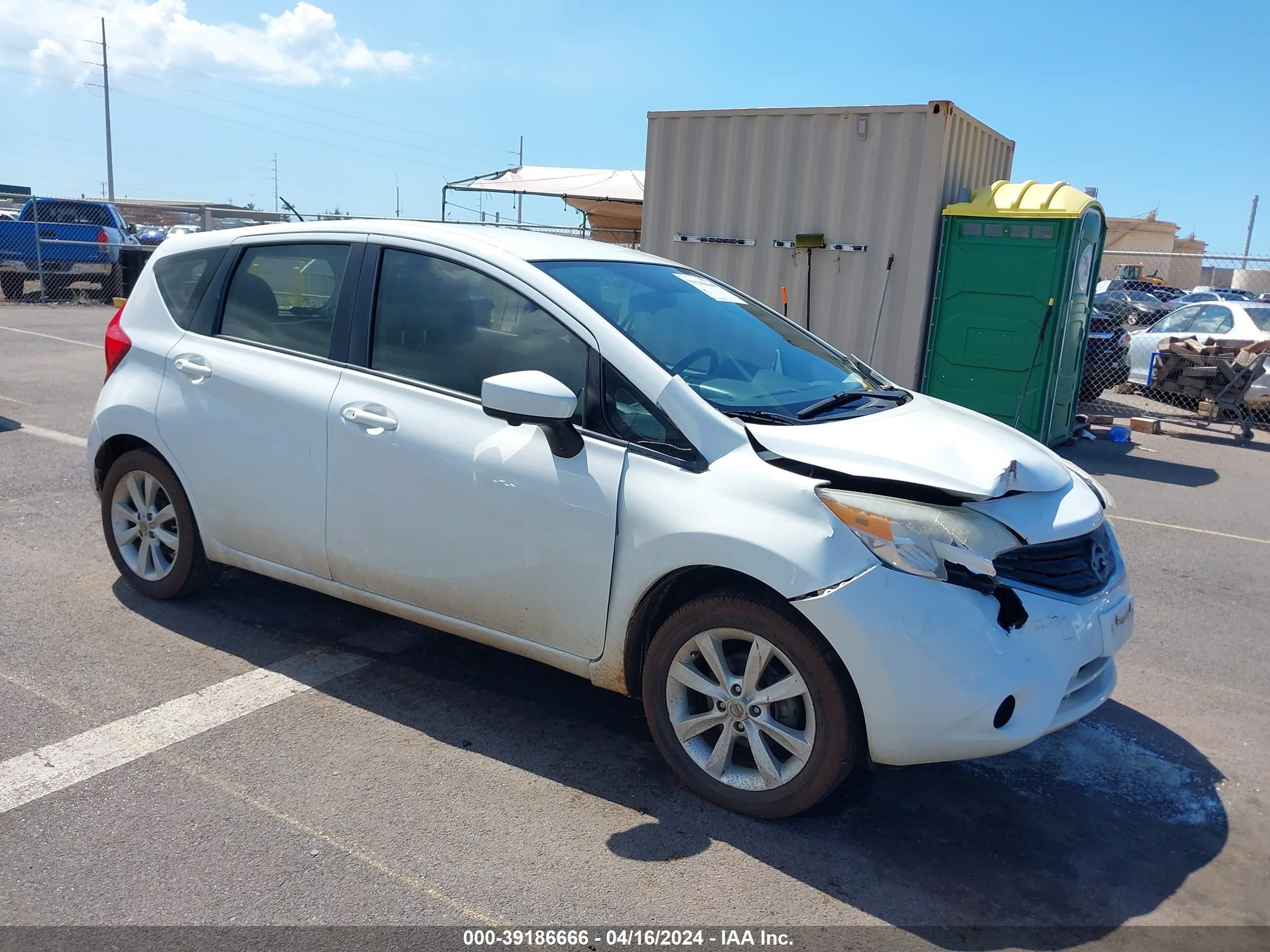 nissan versa 2015 3n1ce2cpxfl436288