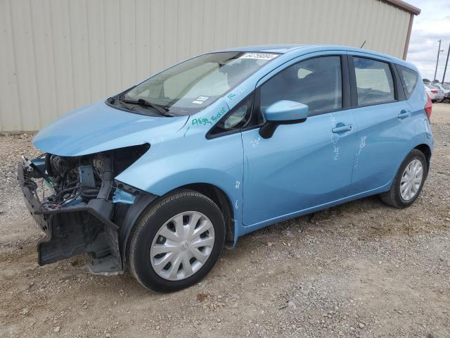 nissan versa 2015 3n1ce2cpxfl436856