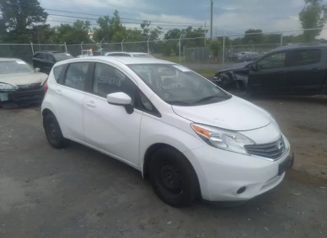 nissan versa note 2015 3n1ce2cpxfl439417