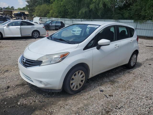 nissan versa note 2015 3n1ce2cpxfl441037