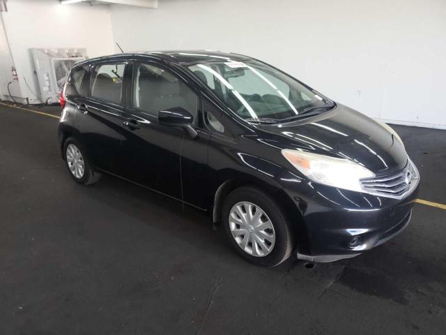 nissan versa note 2015 3n1ce2cpxfl441328