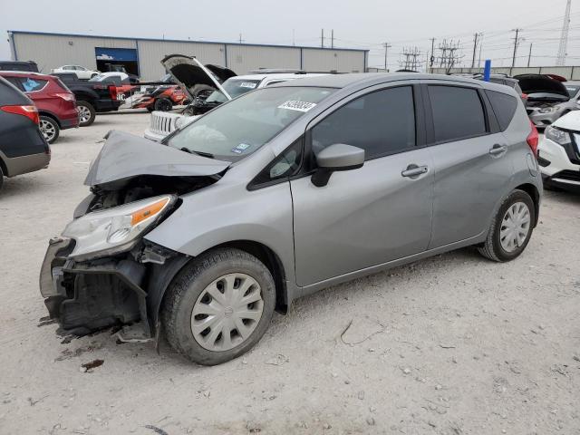 nissan versa 2015 3n1ce2cpxfl442091