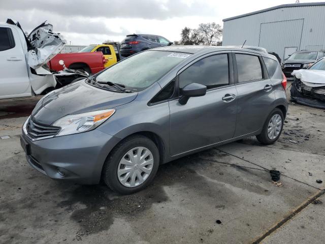 nissan versa note 2016 3n1ce2cpxgl353719