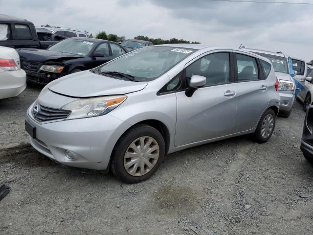 nissan versa 2016 3n1ce2cpxgl354188