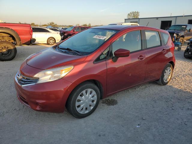 nissan versa note 2016 3n1ce2cpxgl367152