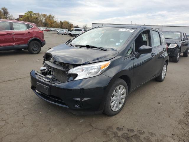 nissan versa note 2016 3n1ce2cpxgl371427