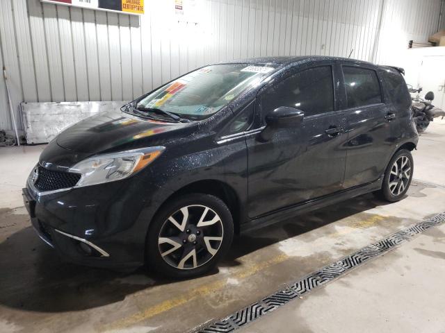 nissan versa note 2016 3n1ce2cpxgl380144