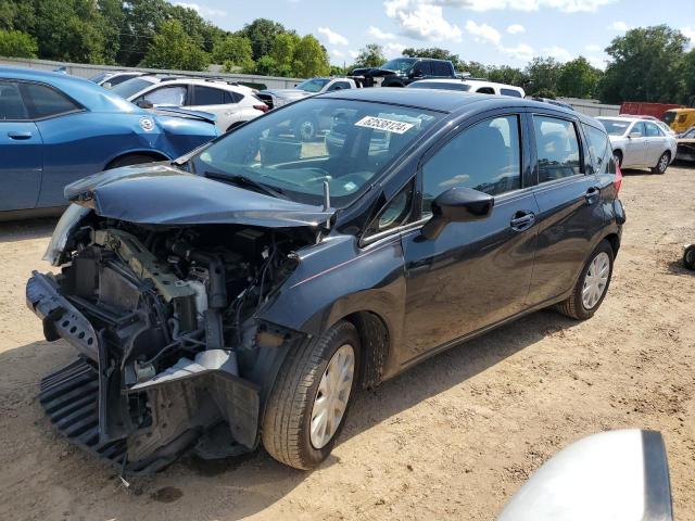 nissan versa note 2016 3n1ce2cpxgl384095