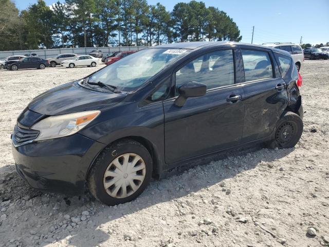 nissan versa note 2016 3n1ce2cpxgl385392