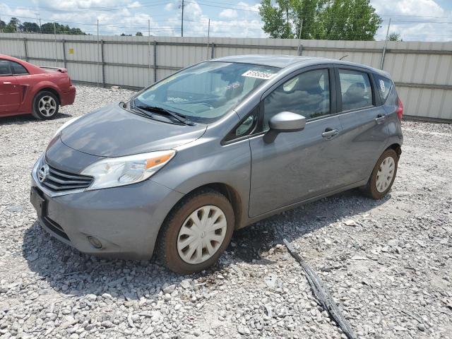 nissan versa note 2016 3n1ce2cpxgl389717