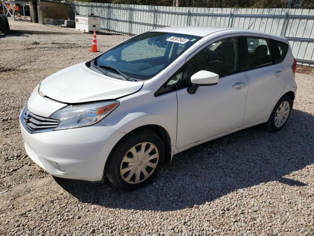 nissan versa 2016 3n1ce2cpxgl390723