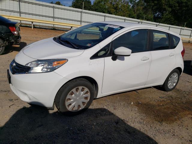 nissan versa note 2016 3n1ce2cpxgl396960