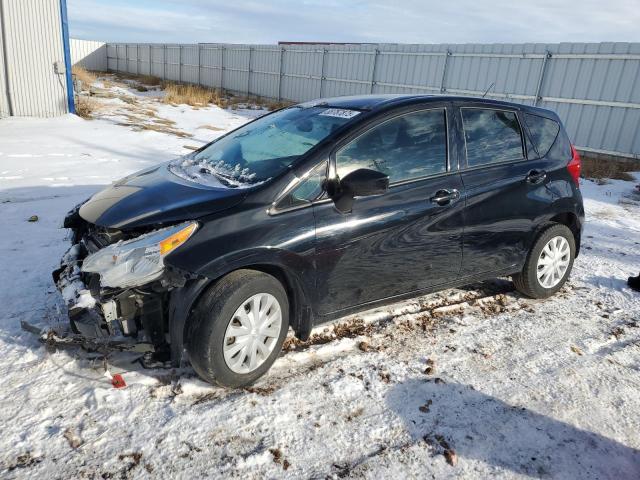 nissan versa note 2016 3n1ce2cpxgl402532