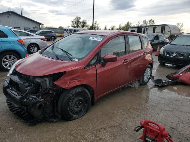 nissan versa note 2016 3n1ce2cpxgl409402